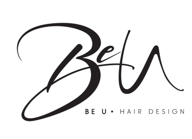 BE U Hair Design